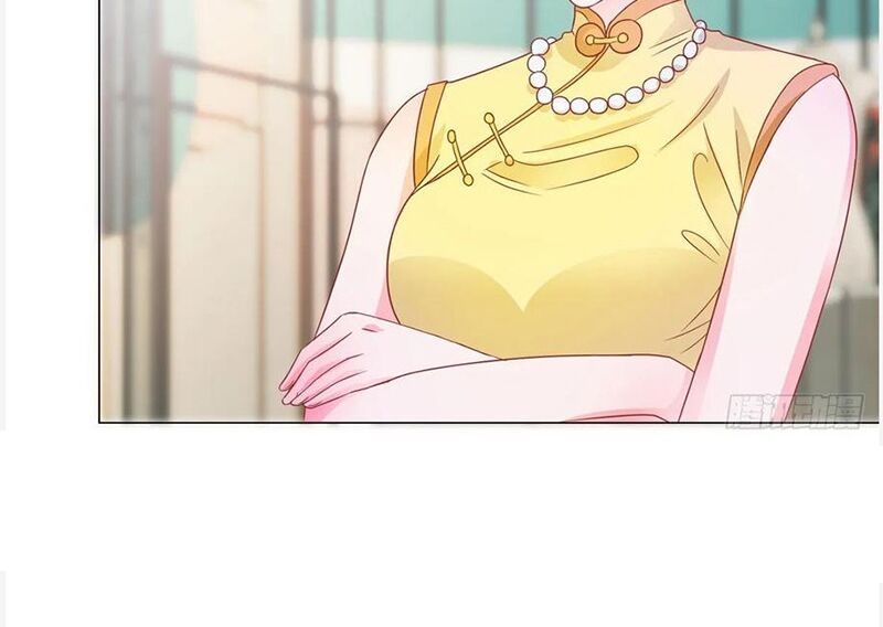 ẩn hôn 100%: chọc tức vợ yêu mua một tặng một chapter 158 18