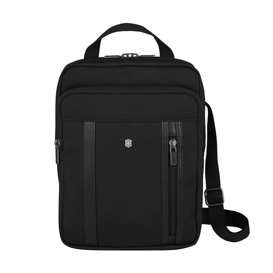 Túi laptop đeo chéo Thụy Sĩ Victorinox Werks Professional CORDURA