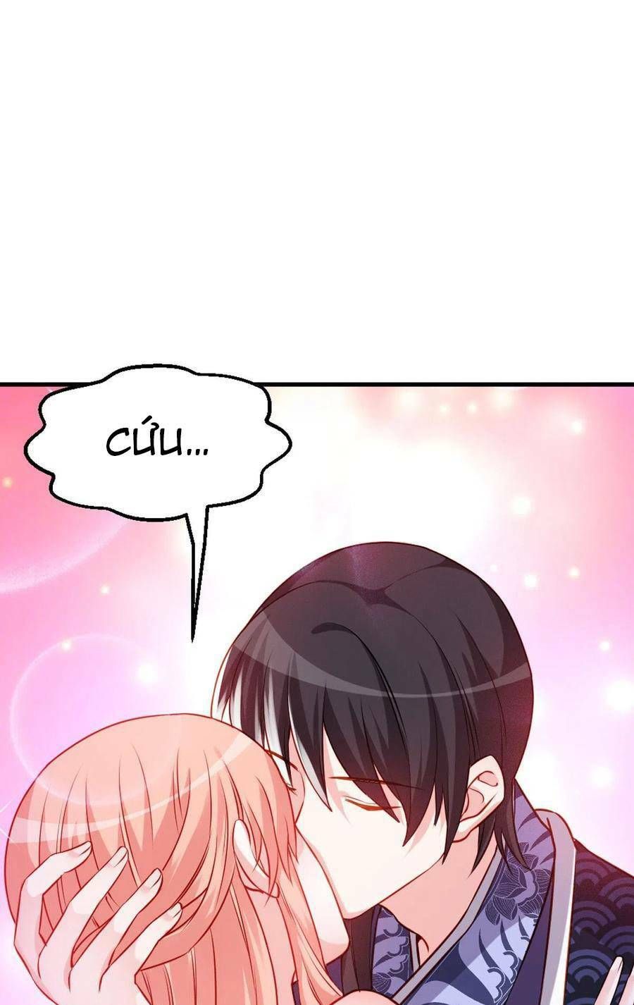 dạy bảo ma vương lão công 2 chapter 8 26