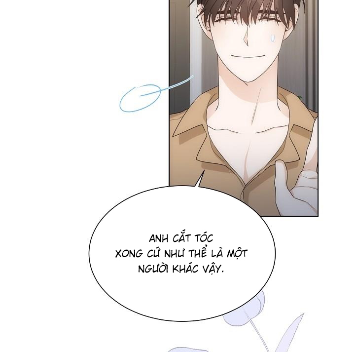 chuyện tình manhattan chapter 33 59