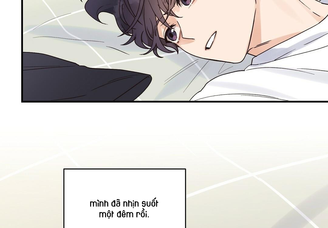 phức cảm tự ti của omega chapter 13 142