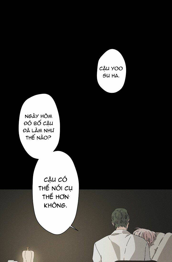 trốn tìm chapter 3 4