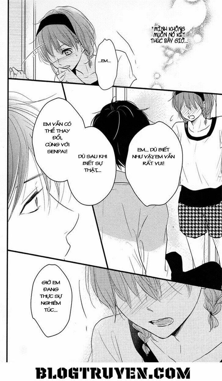 hiren trip chapter 5 36