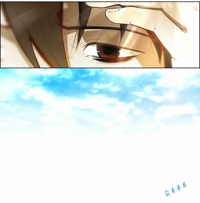 trò chơi số mệnh chapter 3.1 12