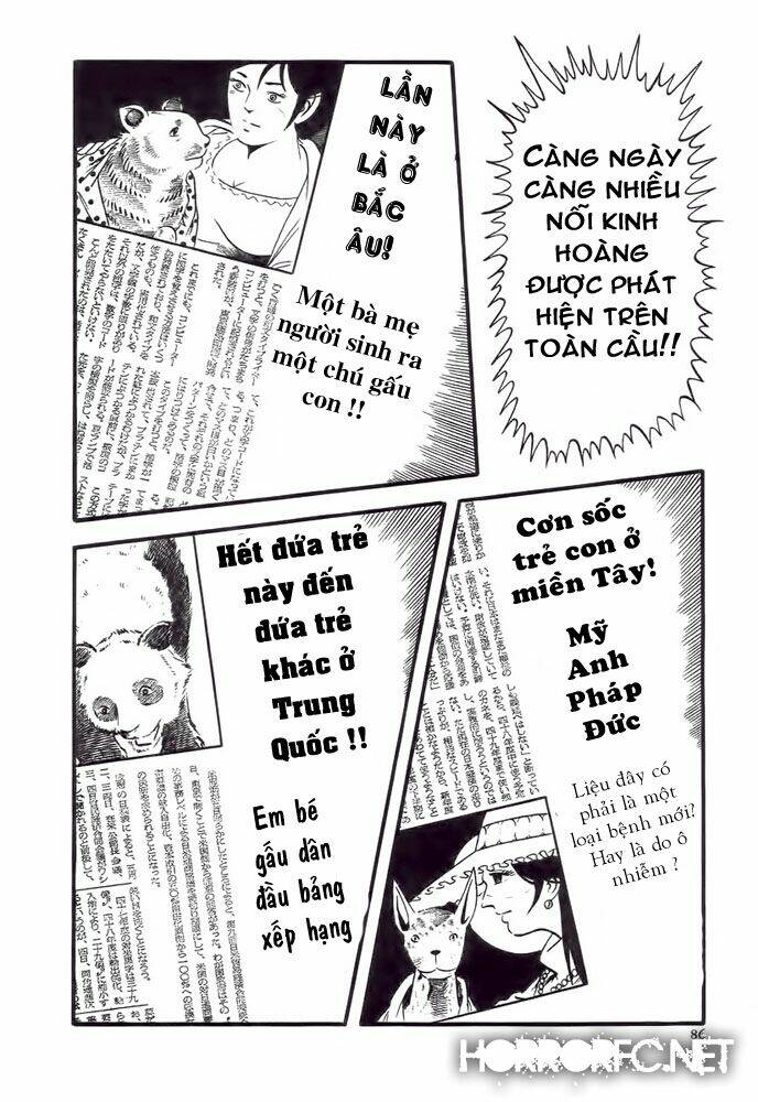 lullbabies from hell chapter 2 51