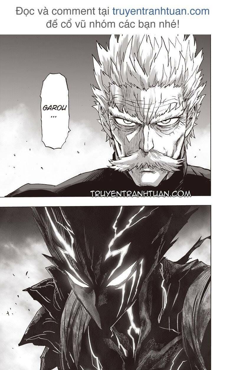 one-punch man chapter 194 32