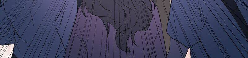 phải lòng em trai của bạn gái mình chapter 63.5 26