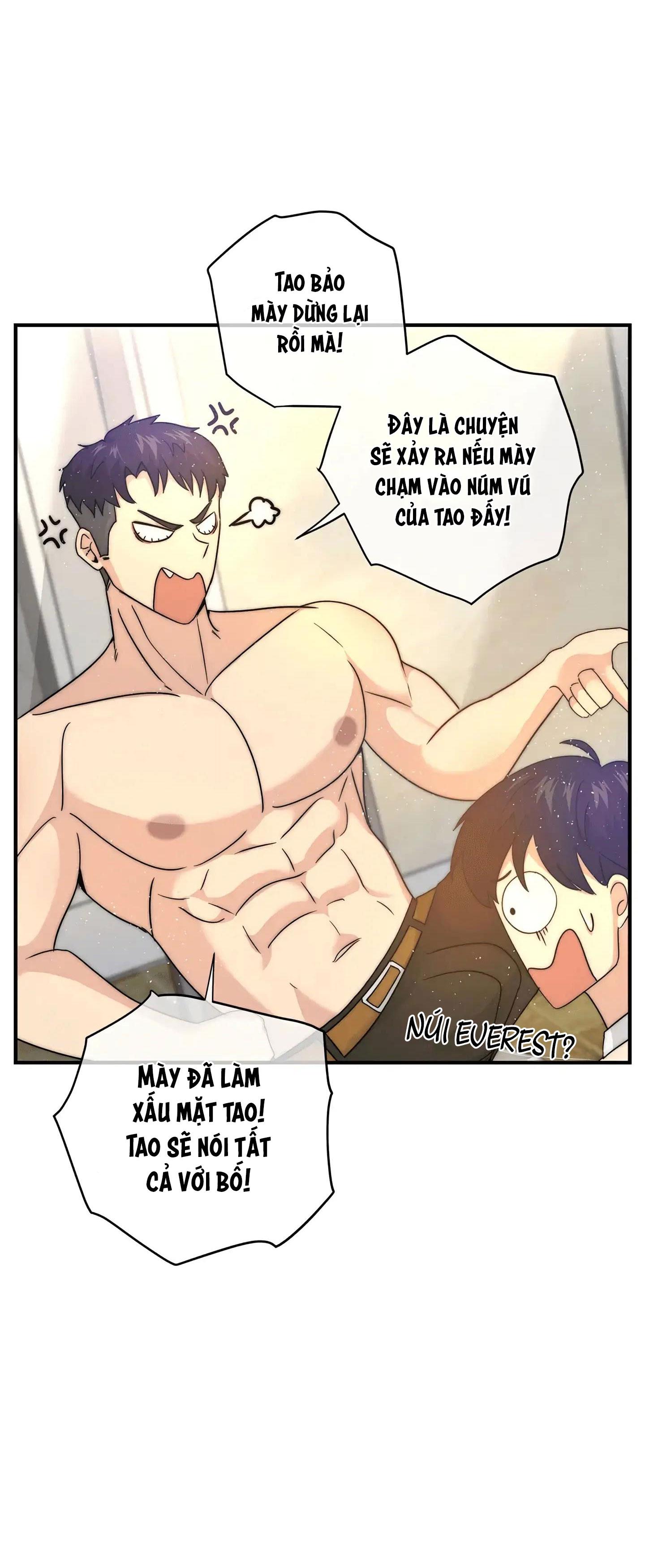 cinderella chapter 1 41