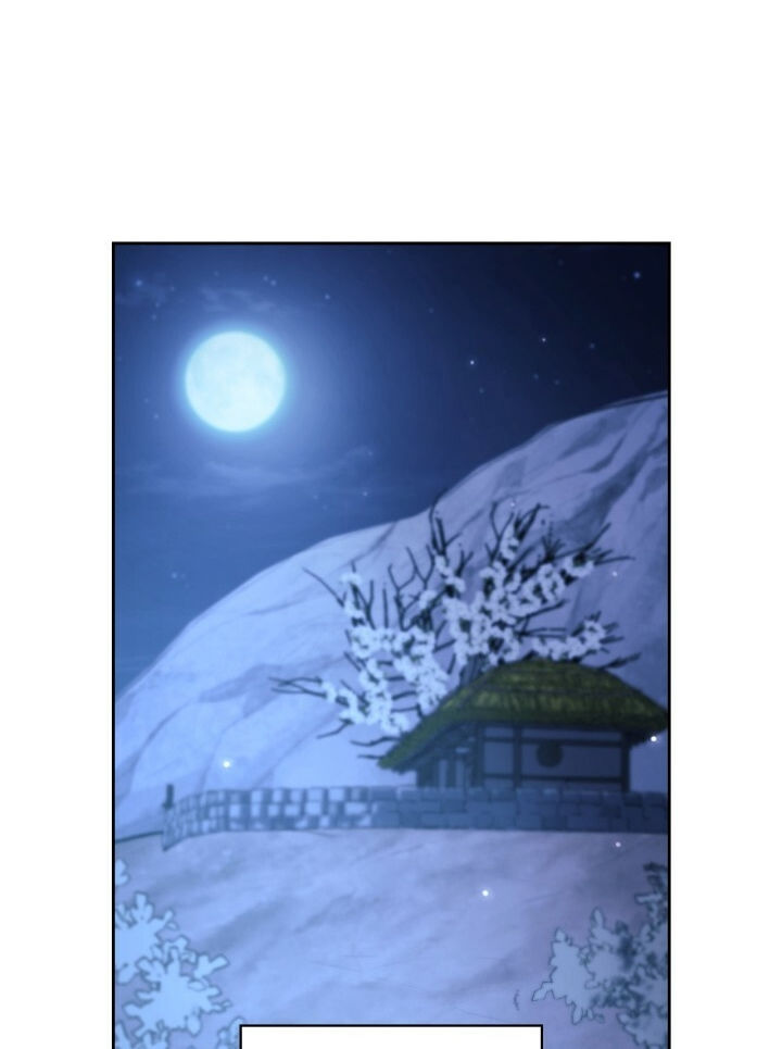 [18+] trăng nơi đỉnh núi chapter 76.2 21