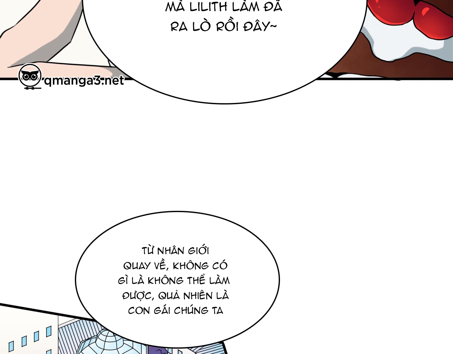 dear door chapter 144 13