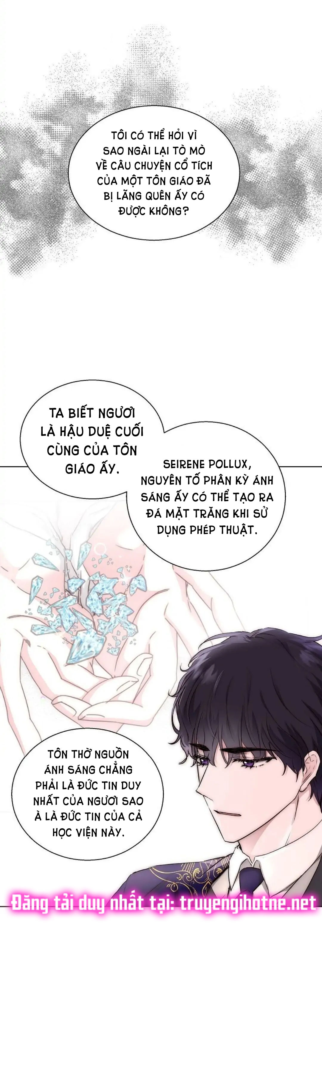 5500 sắc thái của quỷ vương chapter 26.2 2