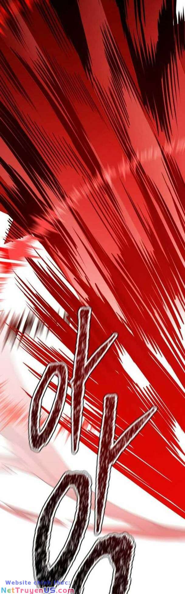 cuộc chiến trong tòa tháp chapter 589 80