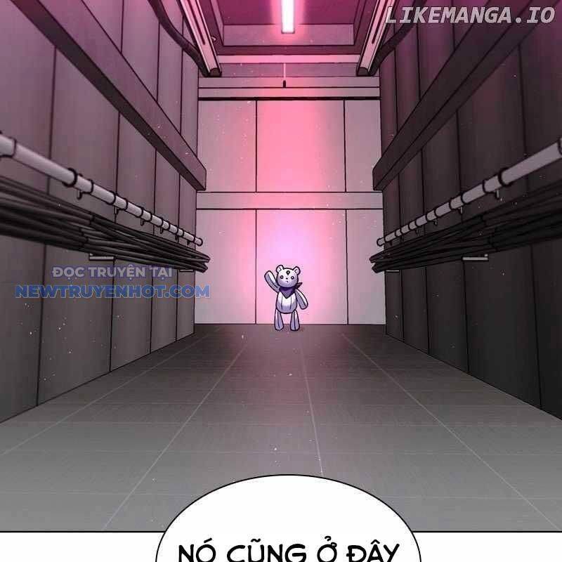 tận thế cũng chỉ là trò chơi chapter 55 55