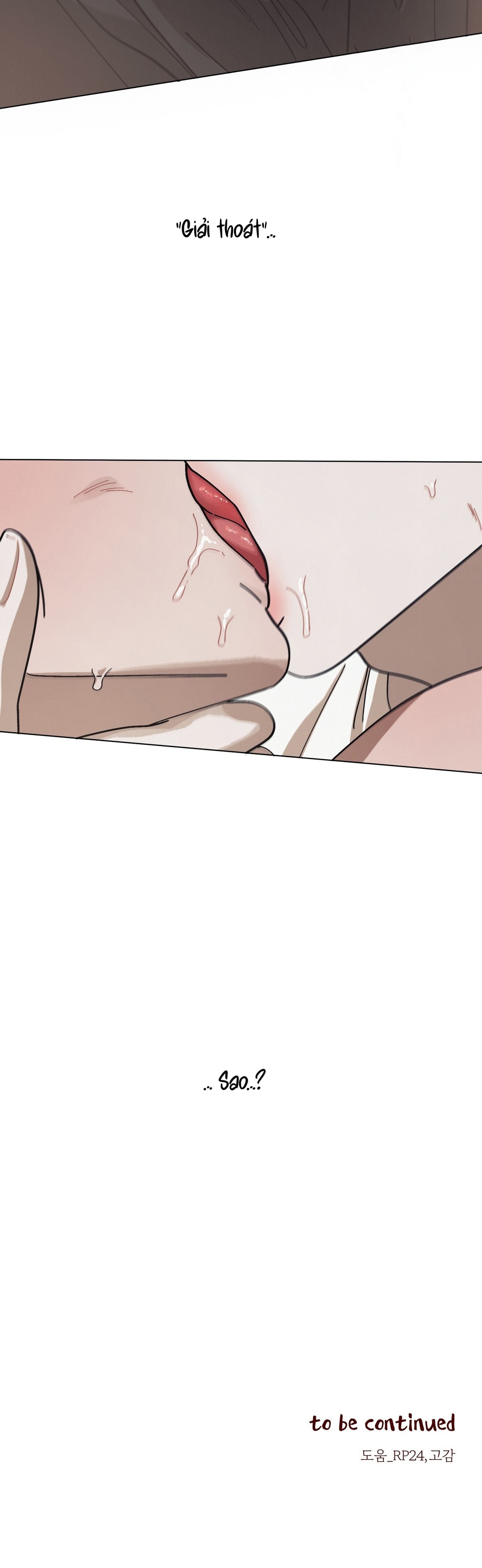 nhiệm vụ hongsil chapter 6 23