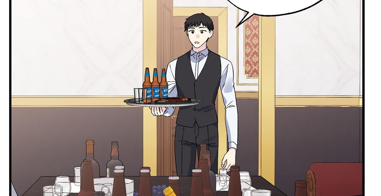 vị ngọt đôi môi chapter 46 59