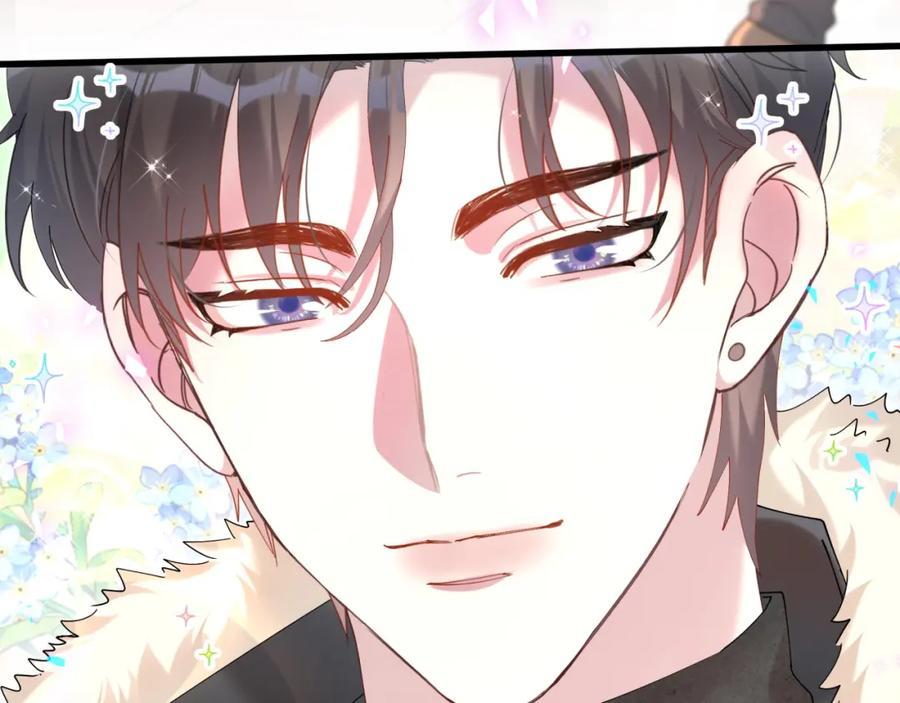 kết hôn là chuyện nhỏ chapter 37 47