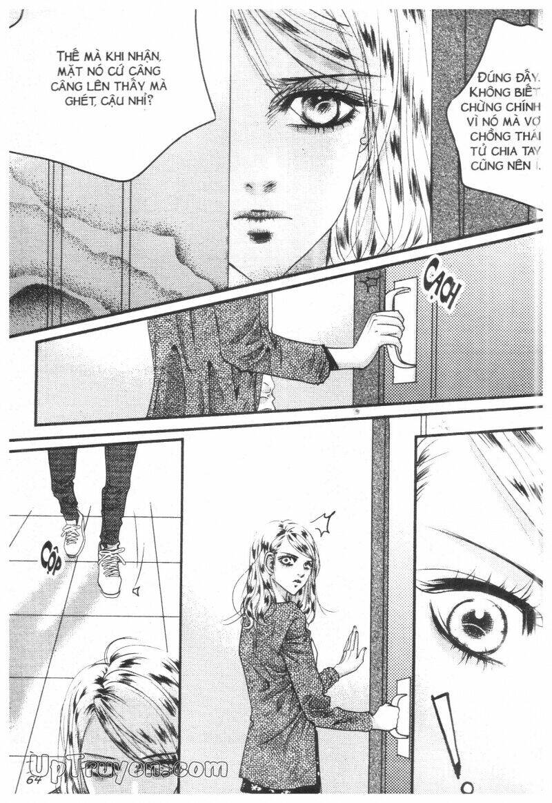 hoàng cung chapter 27 63