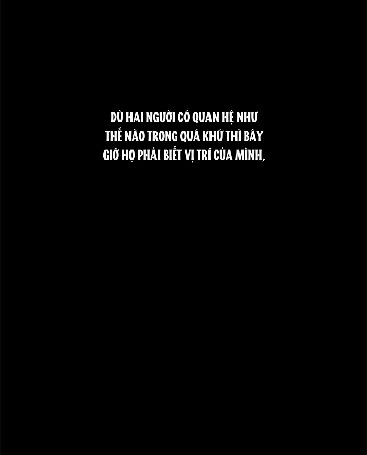 vợ ơi, anh sắp trụ không nổi rồi! chapter 5.2 6