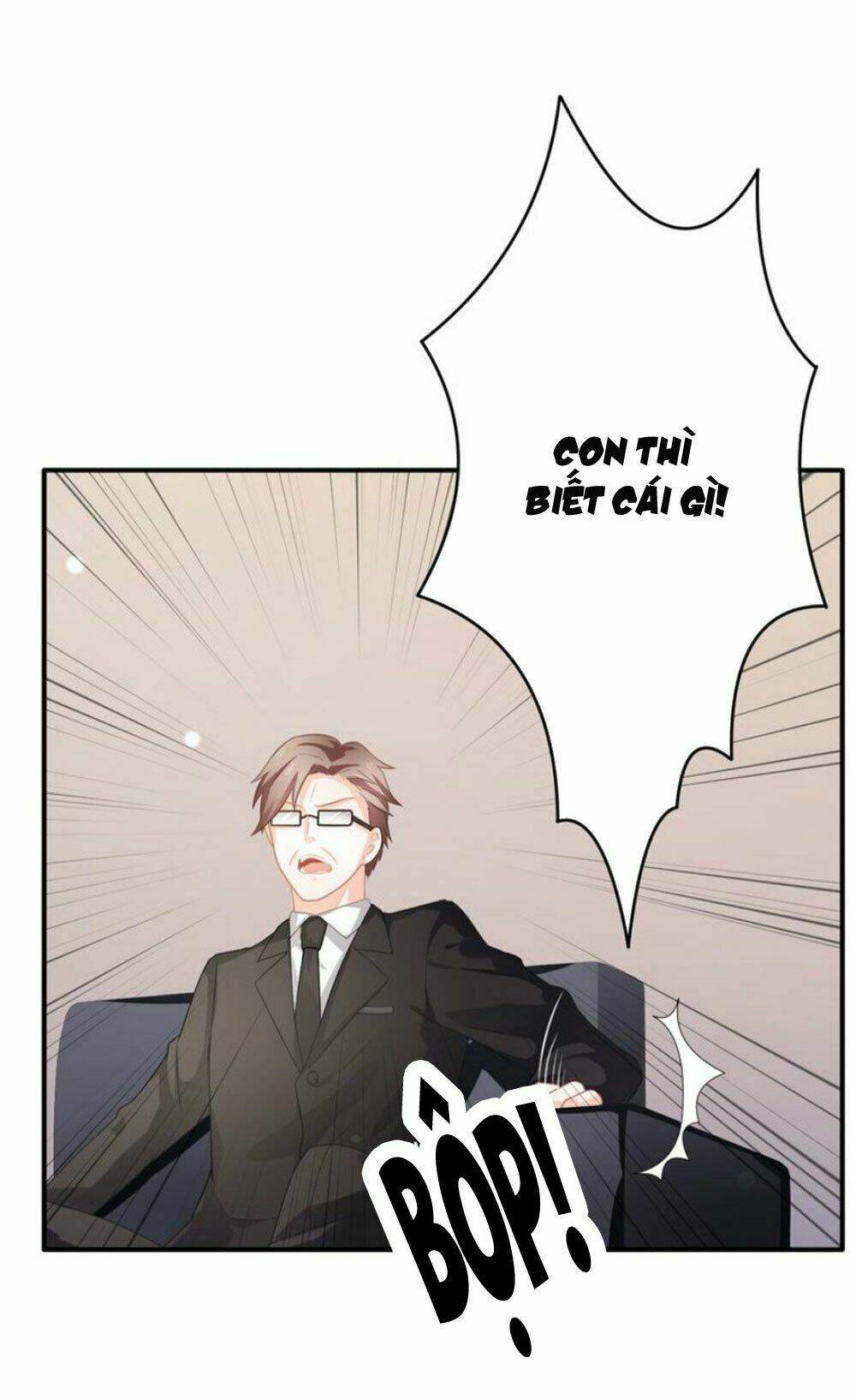 tiệm may luyến sắc chapter 1 56