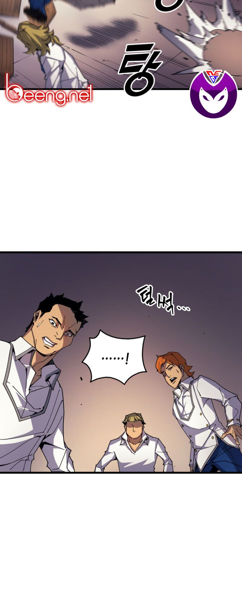 sự trở lại của pháp sư vĩ đại sau 4000 năm chapter 10 33