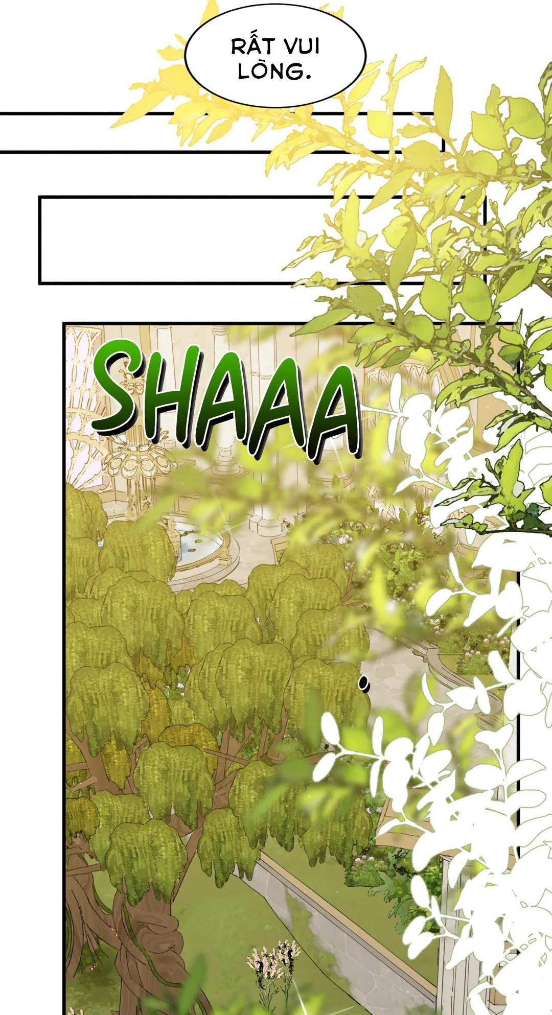 chị ấy là nữ chính trong truyện đó chapter 50 41