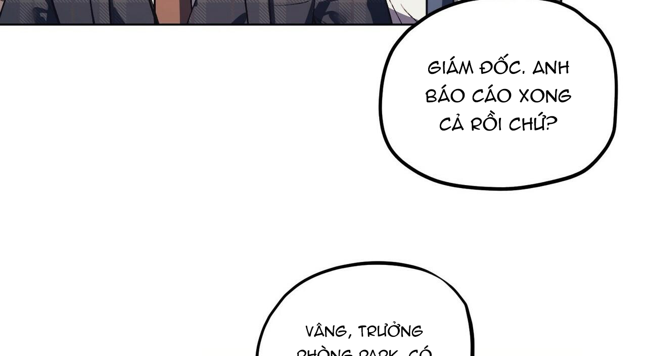 chàng dâu nhà họ kang chapter 8 65