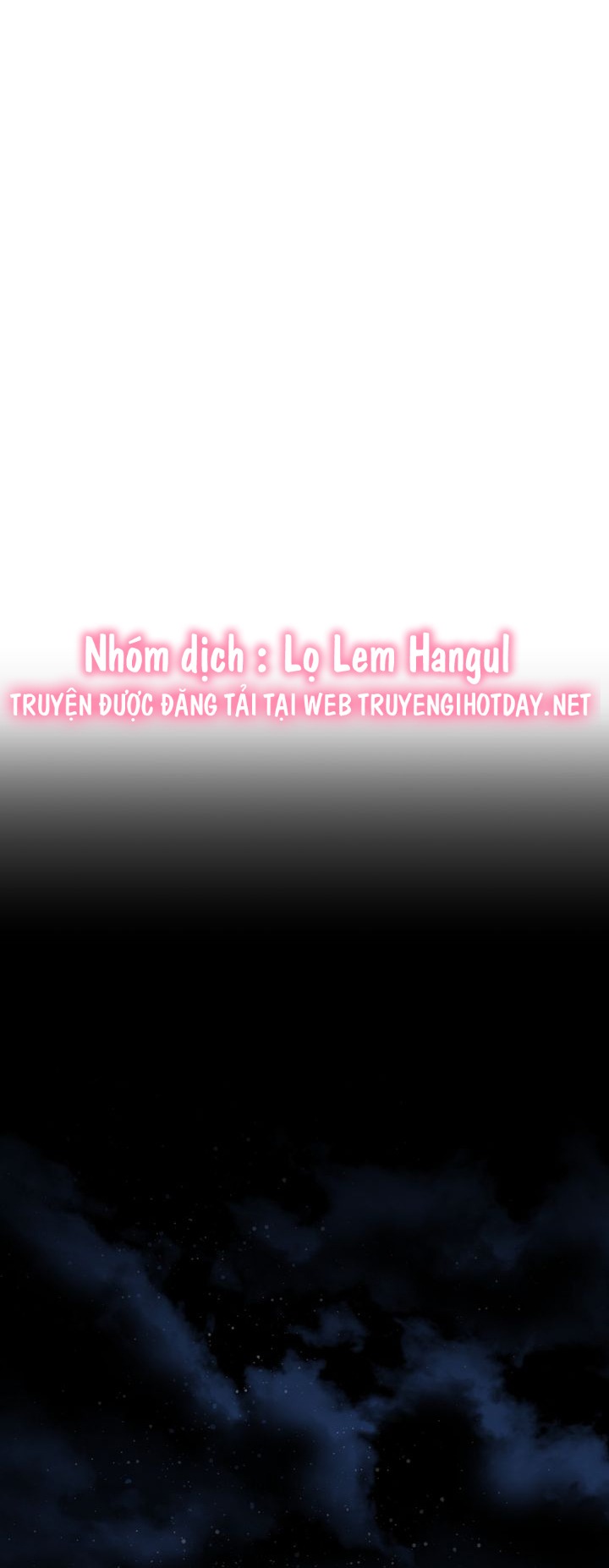 cô con gái nuôi đáng yêu của công tước chapter 7 1