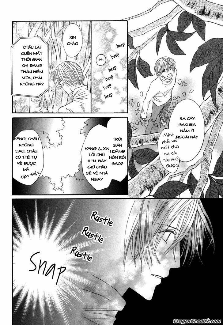 moon trick chapter 11.3 8