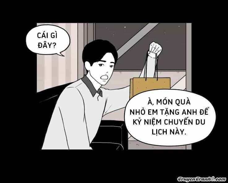 chiller chapter 14 22