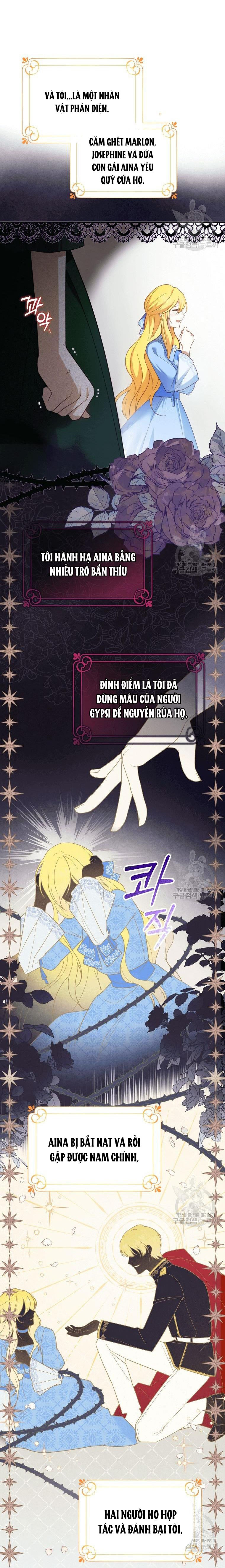 ta sẽ trả thù chapter 2.1 8