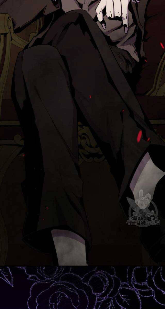 tôi thăng cấp trong lúc ngủ chapter 72 39