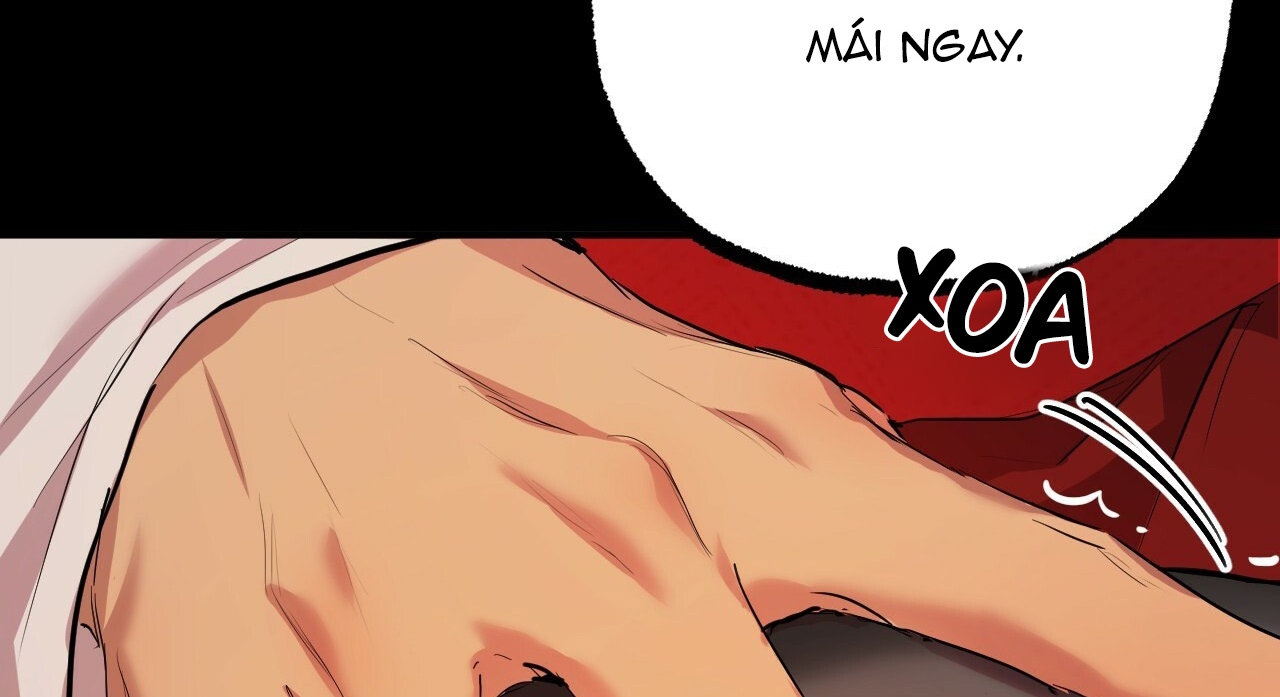 đàn thỏ của habibi chapter 16 275