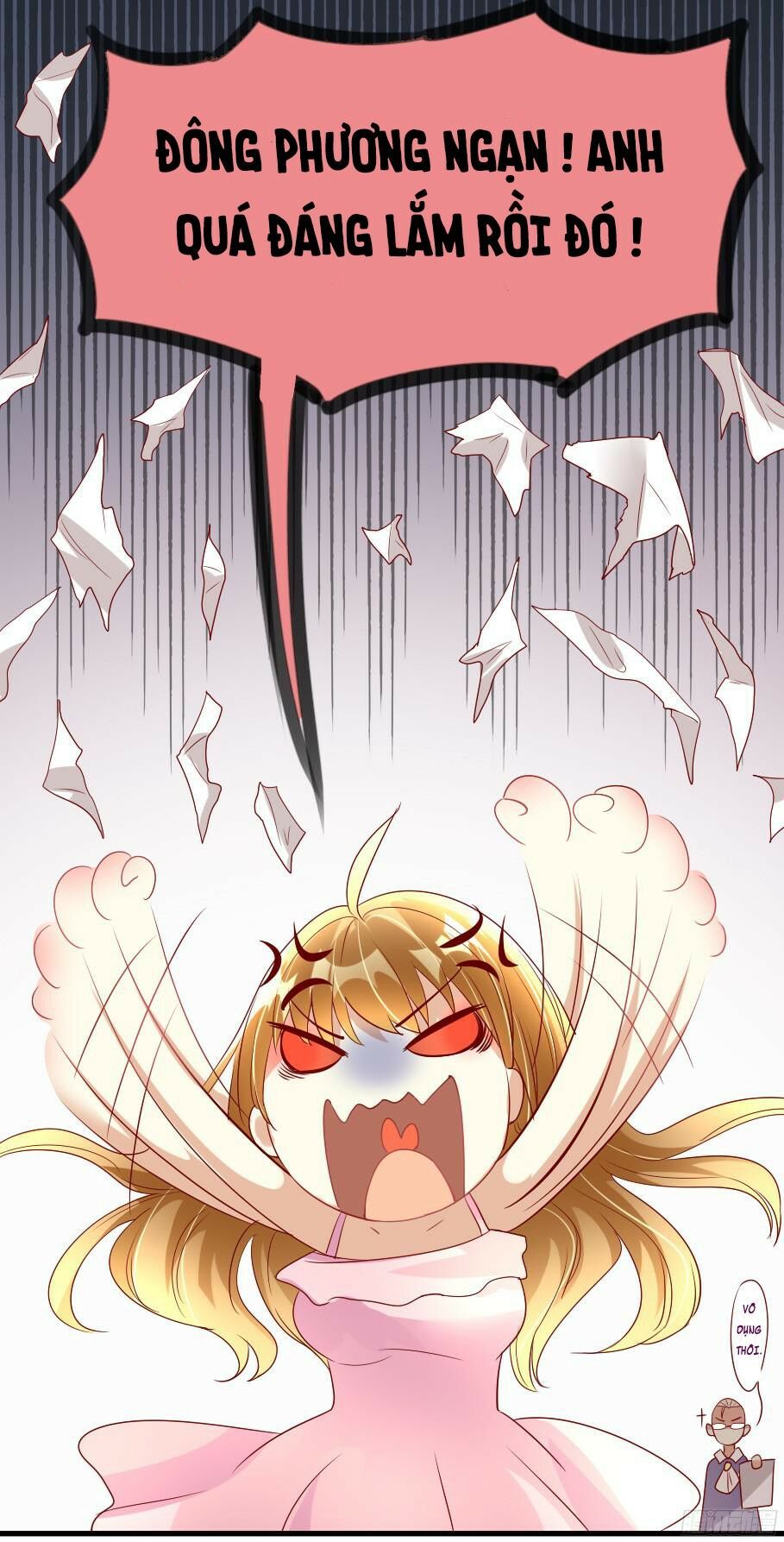 mặt nạ mê hoặc chapter 6 11