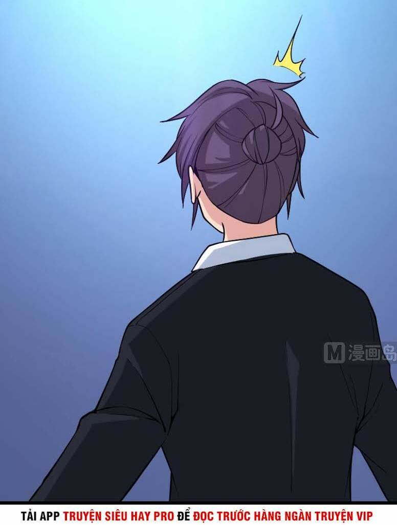 ngưu thư cung ứng thương chapter 194 16