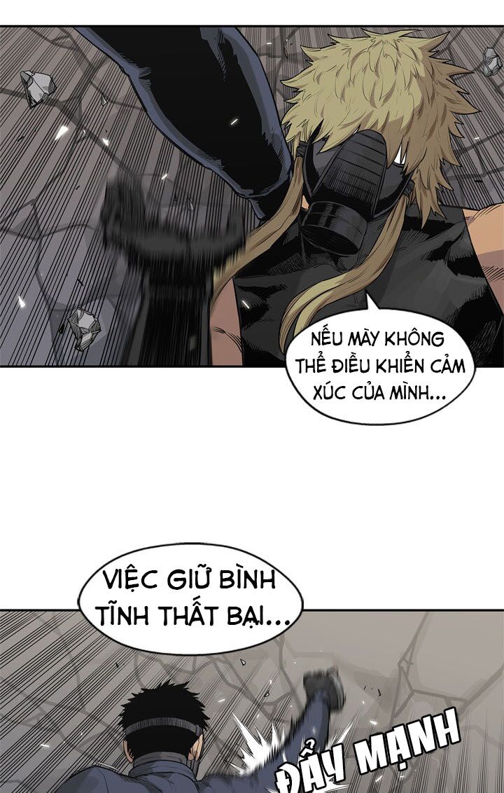 anh shipper may mắn chapter 46 26