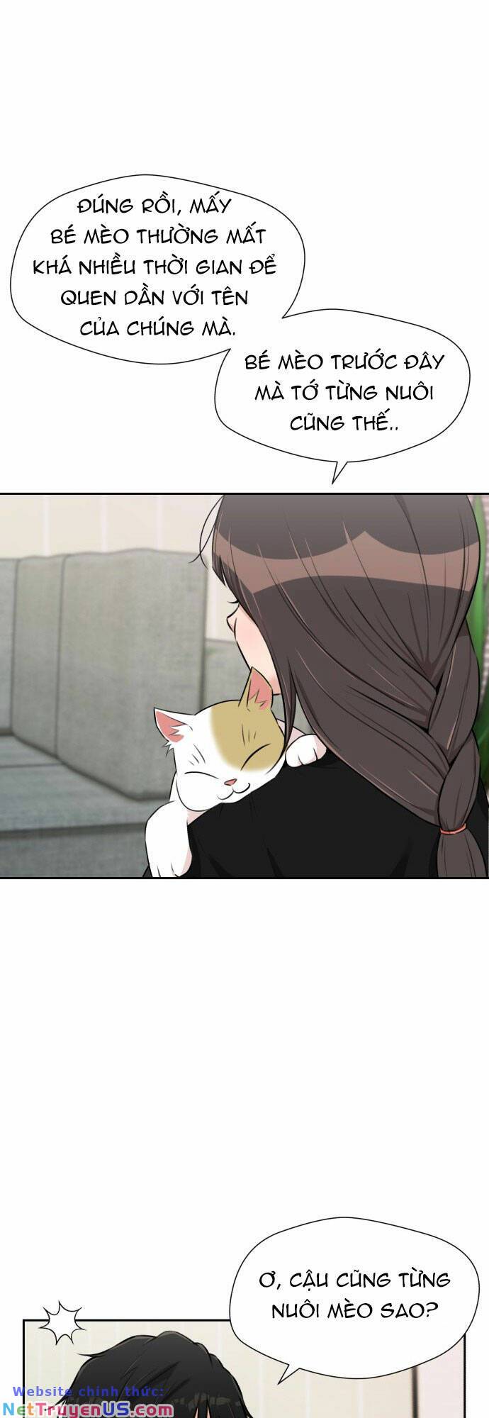 gương mặt thiên tài chapter 113 24