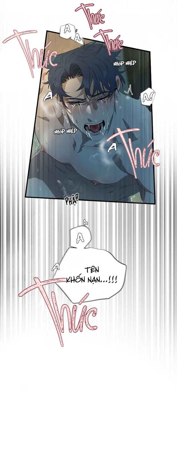 vừa yêu vừa ghét chapter 2 49