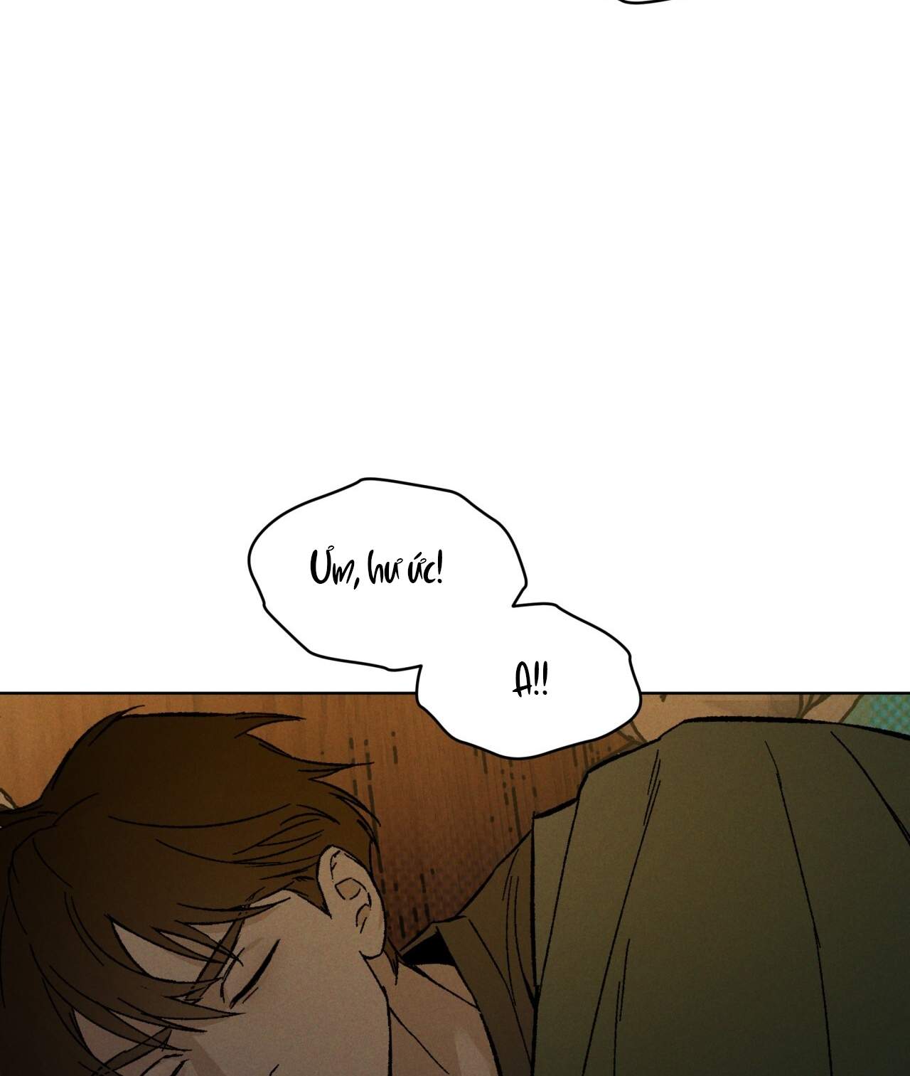 codename anastasia chapter 22.1 17