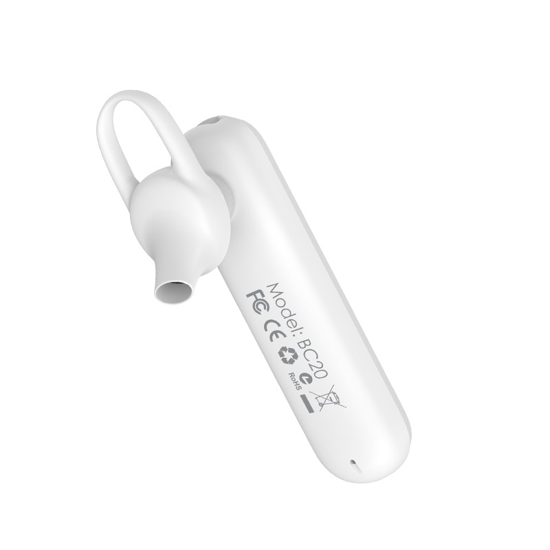 Tai Nghe Bluetooth Borofone BC20 - Hàng Chính Hãng