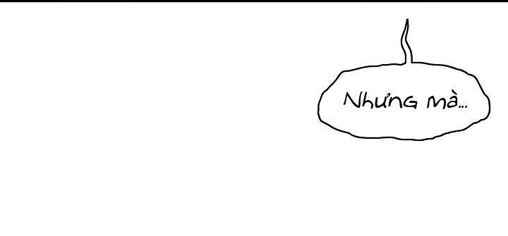 bất bại chân ma chapter 13 45