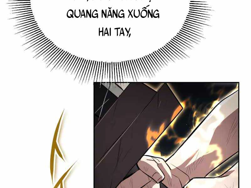 Quý Tộc Lười Biếng Lột Xác Thành Thiên Tài Chapter 71 - Next Chapter 72