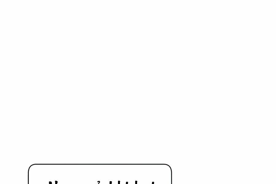 Anh Hùng Mạnh Nhất Trở Lại chapter 59 157