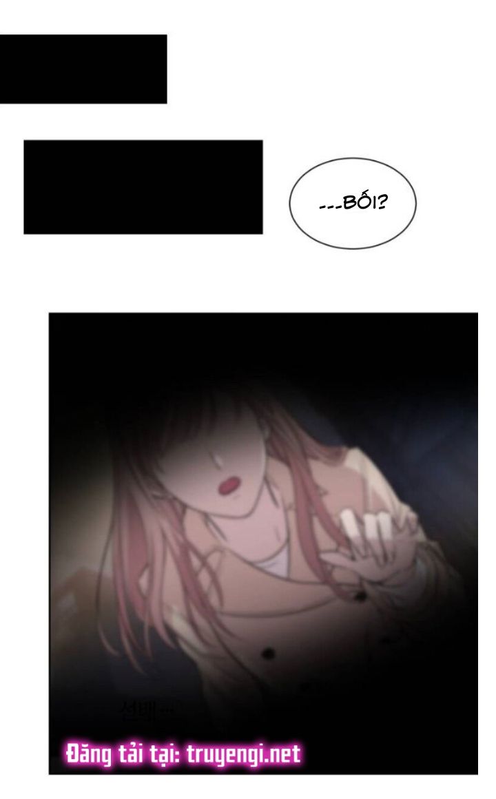 clouds in the night sky chapter 8 36