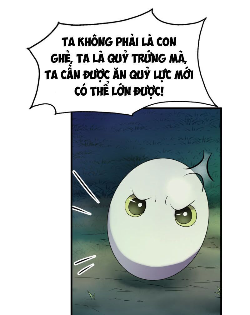 tà y cuồng thê chapter 55 22