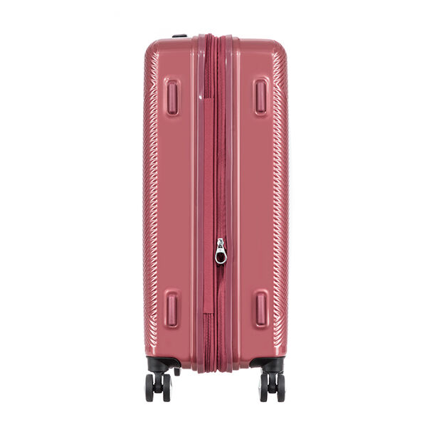 Vali kéo Samsonite Volant Spinner EXP