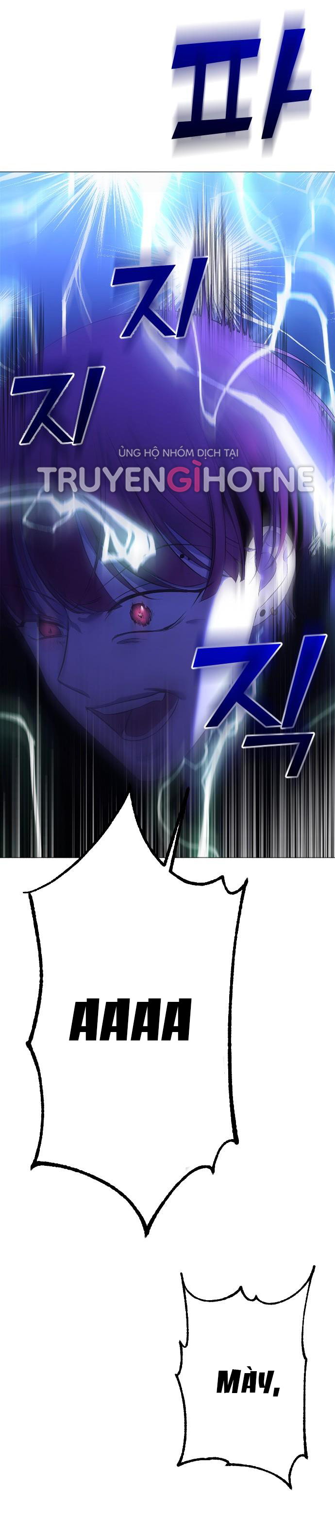 tôi sẽ thay đổi kết cục chapter 25.1 33