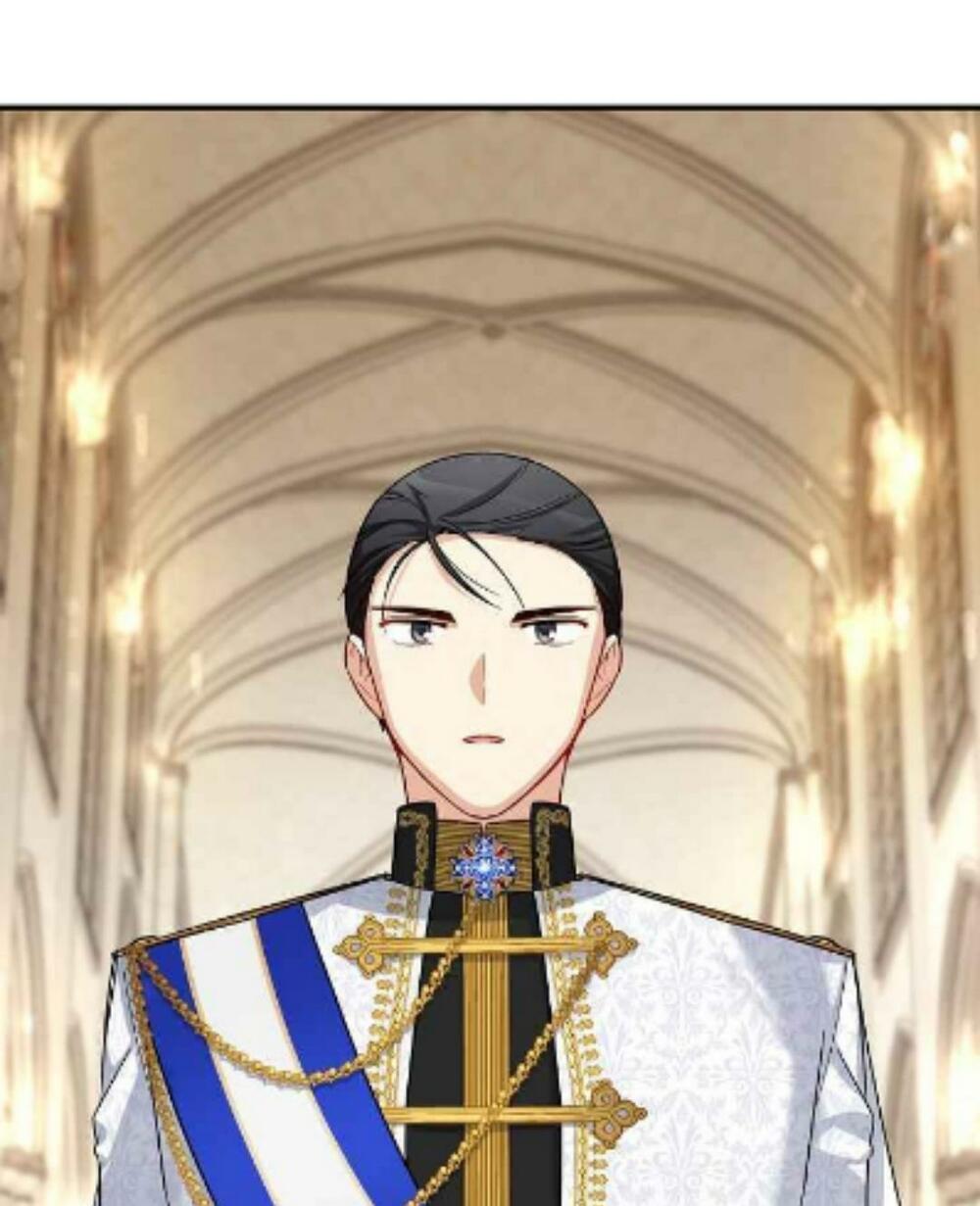 nữ công tước với tâm hồn trống rỗng chapter 24 47