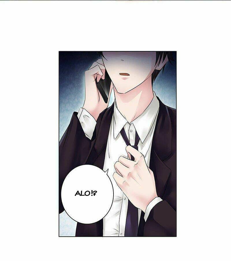 cô vợ không đủ tiêu chuẩn chapter 1 29