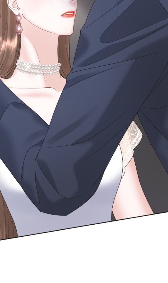 quan hệ hôn nhân chapter 6.1 35