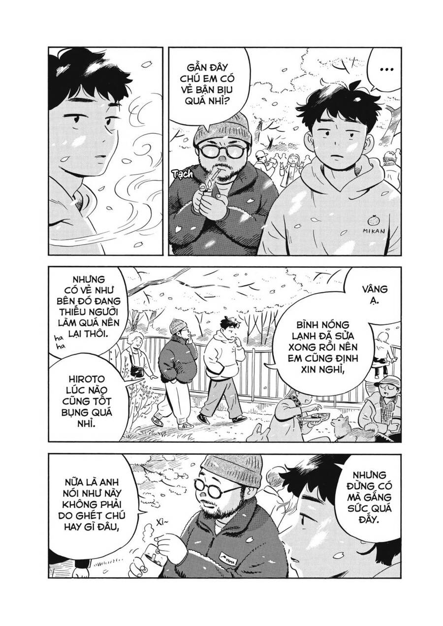 hirayasumi chapter 40 9